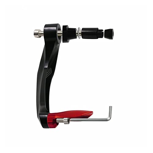 Protezione Leve Freno Frizione per BMW S1000XR S