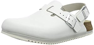 Birkenstock Professional 061136 Birkenstock Professional 061136