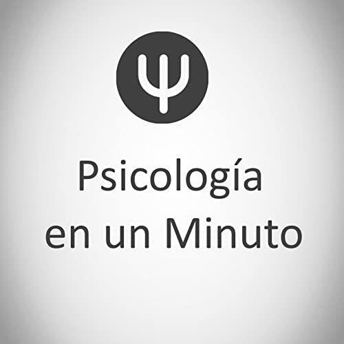 479 - 10 formas de practicar el amor propio Podcast Por  arte de portada