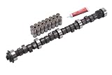 Edelbrock 2152 Performer-Plus Camshaft and Lifter Kit