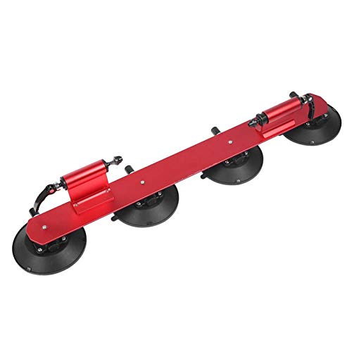 Porta-bicicletas para carros Porta-bicicletas em liga de alumínio Porta-bicicletas para bicicletas d