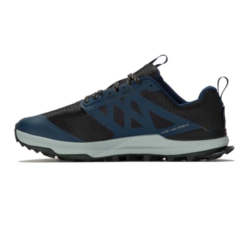 Image of ALTRA Men's Lone Peak 8 Trail Running Shoe