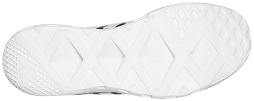 adidas Performance B23021