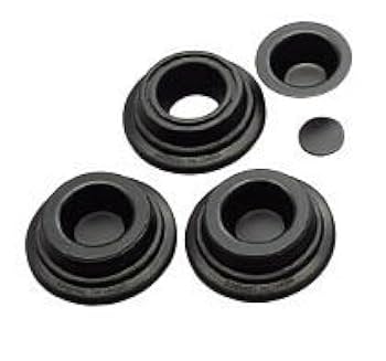 Amazon.co.jp: ゴム製防振インシュレーター スーパーインシュ静