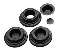 センさま専用 ピアノ椅子およびインシュレーター（ゴム足） センさま専用 ピアノ椅子およびインシュレーター（ゴム足）