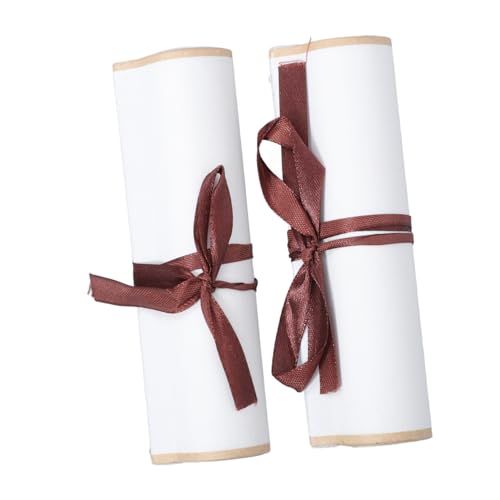 KAILIKETIY 2 ̊ Be[WXN[y[p[ uNEH[XN[ _u  Jvbg Ǌ|A[gGXN[  | 󔒂̊| G CXy[p[