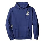 Shrek Donkey In My Pocket Hit Sudadera con Capucha