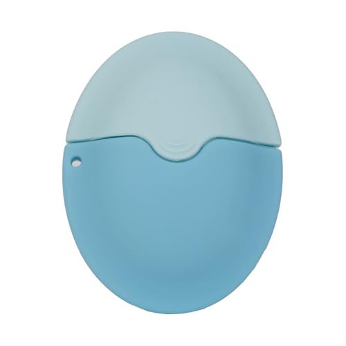 lߑւ\ȓĂ~߃AvP[^[ lߑւ\ȃ[IX|W AvP[^[ Ă~ߗe탍[[ nhN[p̌yʃc[ qɗD ^тȒP ȒPȎgp@