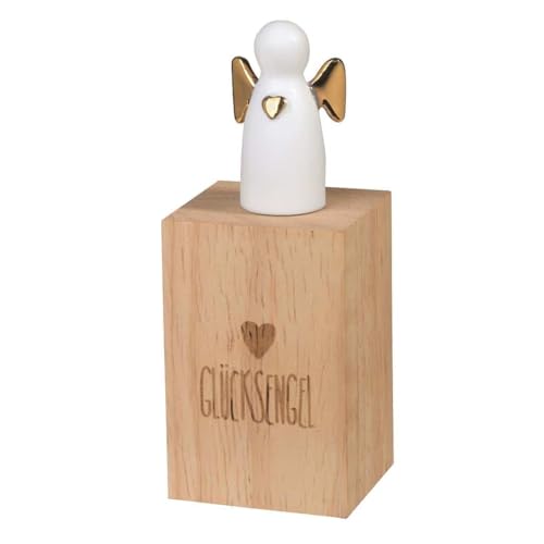 Räder Kleine Engelbegleiter Glücksengel