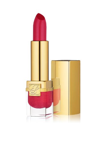 Estee Lauder Pure Color Vivid Shine Lipstick