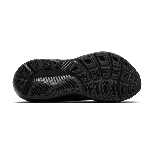 Image of Brooks Men's Ghost 18 Neutral Running & Walking Shoe