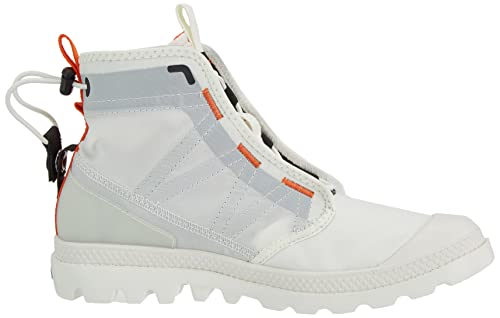 Image of Palladium Men's Pampa Travel Lite Boot