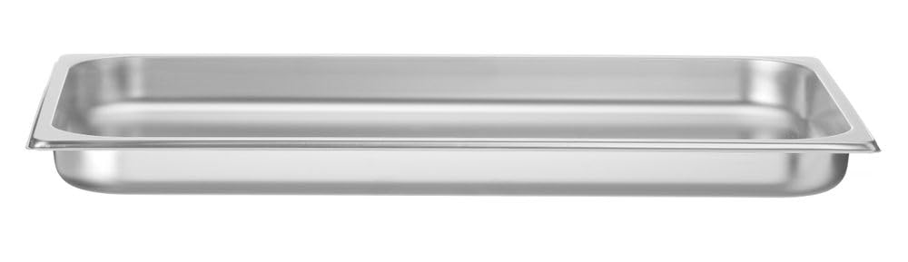 HENDI Pojemnik GN 1/1 - Profi Line - 530x325x(H)40mm