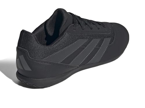 Image of adidas Predator 24 Club Indoor Sala