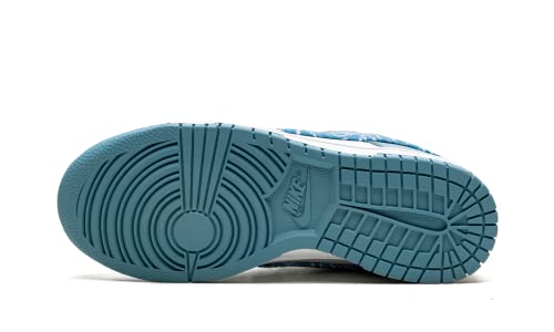 Image of Nike Men's Dunk Low Sneakers