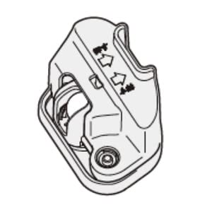 蒸気孔 Amazon | 東芝 炊飯器 インナー蒸気口 32019886 | 東芝(TOSHIBA