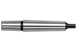 Metabo conique Mandrin MK 3/B 22, 635128000