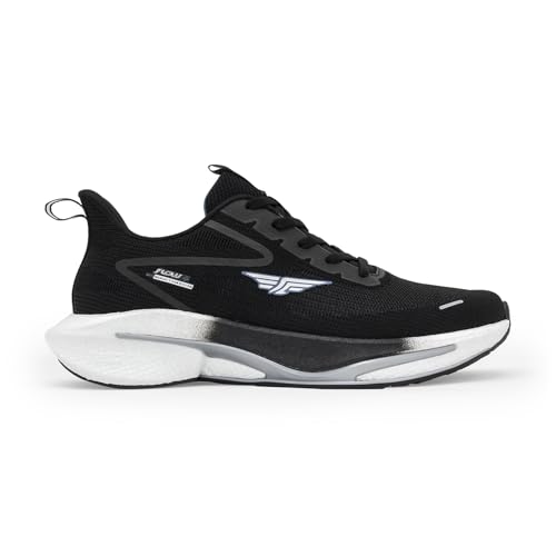 Image of Red Tape Mens Rso4332a Athleisure Shoes