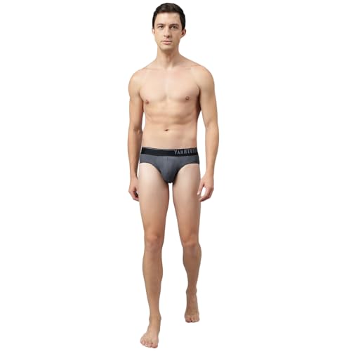 Image of Van Heusen Men Brief