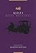 Mozi: Basic Writings (Translations from the Asian Classics) by Burton Watson (2003-06-05)