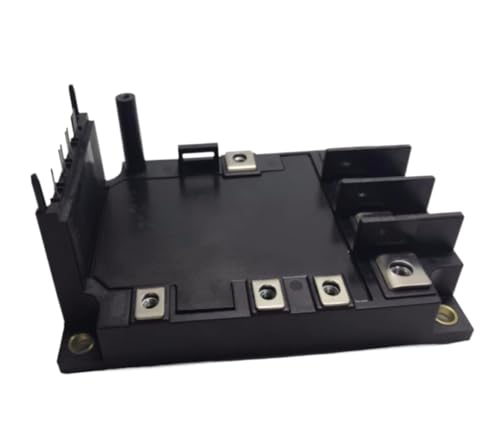 Module PVC300A-16 premium et circuits de commutation haute performance SA537059-02