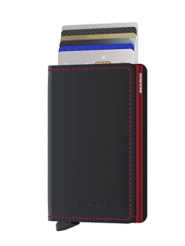 Secrid Slimwallet2