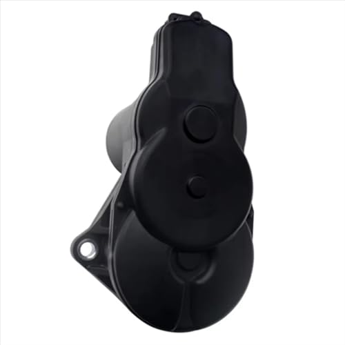 Actuador de freno de mano electrónico para Toyota C-HR repuesto 4631078010