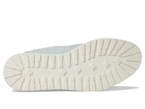 Image of Dolce Vita Women's Tiger