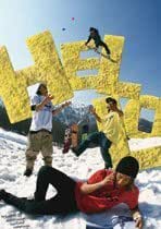 Hello [DVD] : Amazon.com.mx: Películas y Series de TV