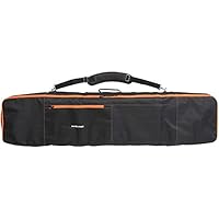 310TDAGPv7L._SS200_.jpg 310TDAGPv7L._SS200_.jpg