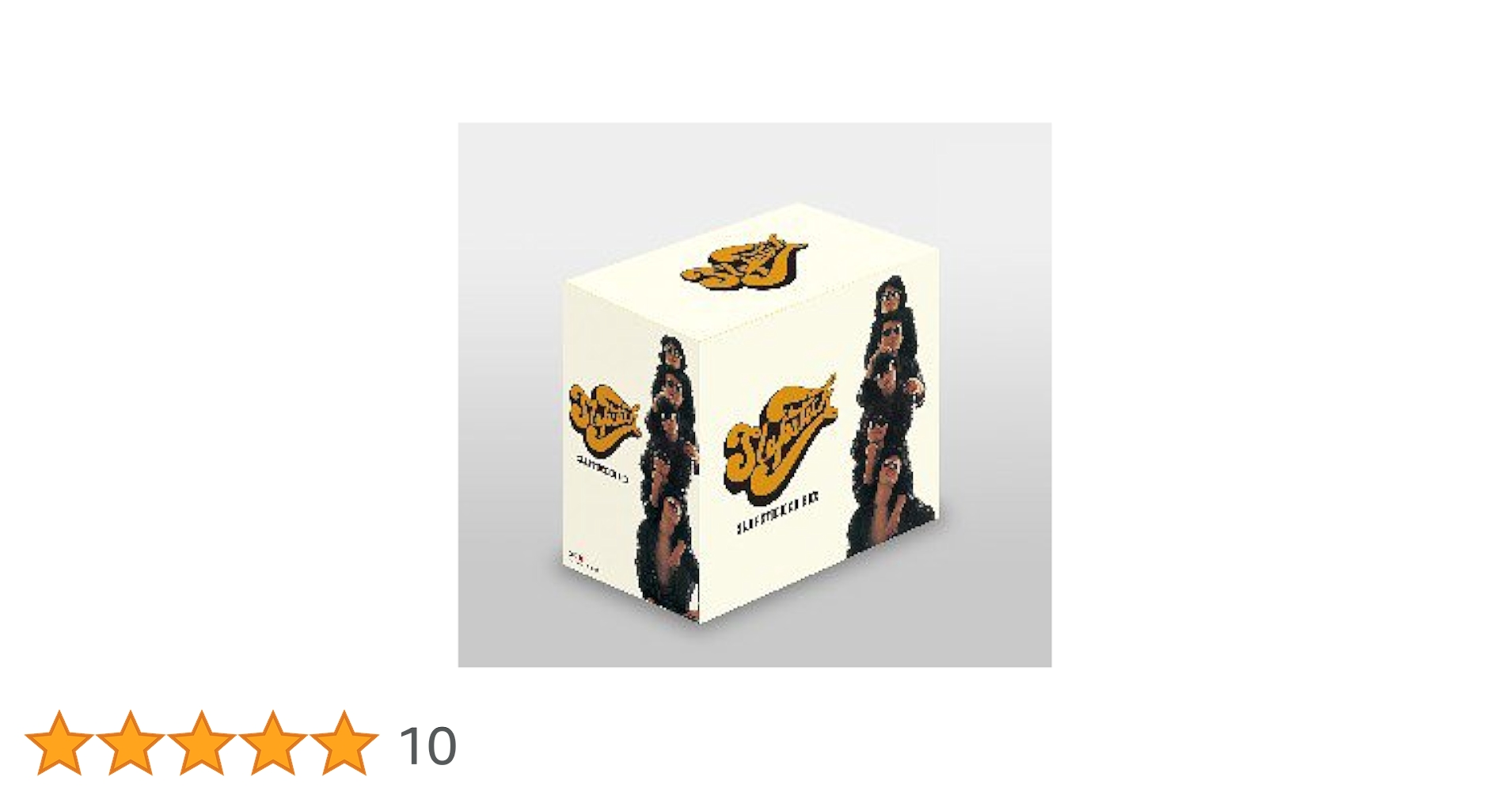 DステDVD-BOX〈初回生産限定・15枚組〉 Amazon.co.jp: D-BOYS 10th Anniversary DステDVD-BOX 初回生産