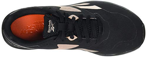 Image of Reebok Womens Runner 4.0 Running Shoe