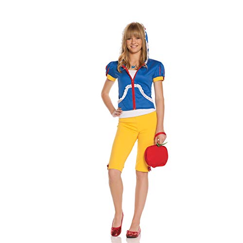 Elegant Moments Junior