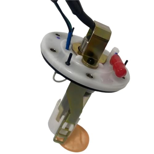 Pompe carburation moto à débit constant pour KYMCO MANY