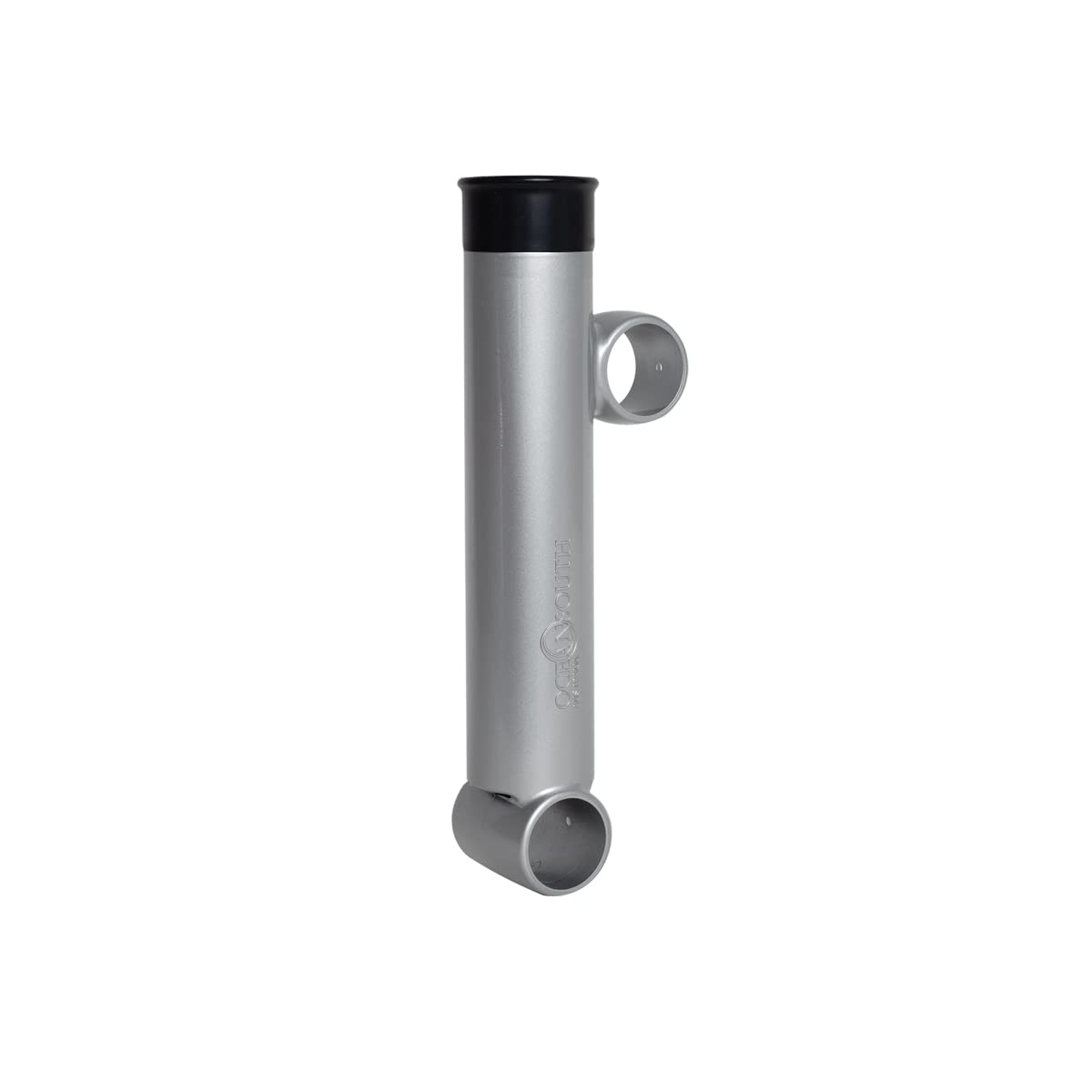 Borraccia Stanley Flip Straw 2.0 Da 0.7L - Mantiene Il Freddo 2 Giorni Con Ghiaccio, Acciaio Inox, Senza BPA