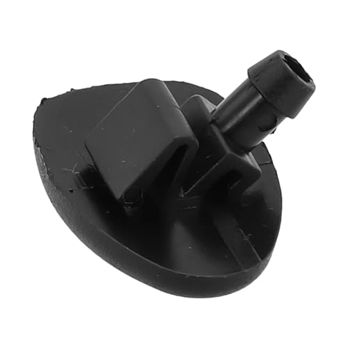 Boquilla limpiaparabrisas de coche C5 MK2 2007-2017 difusor OEM 6438AV 3