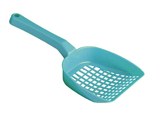 Nozami NZ3527-B14 strooisel voor katten