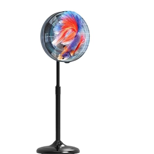 V3DzOtBbNt@vWFN^[LfBXvCXN[3DzOzfW^lQXg}(Drill bits-1)