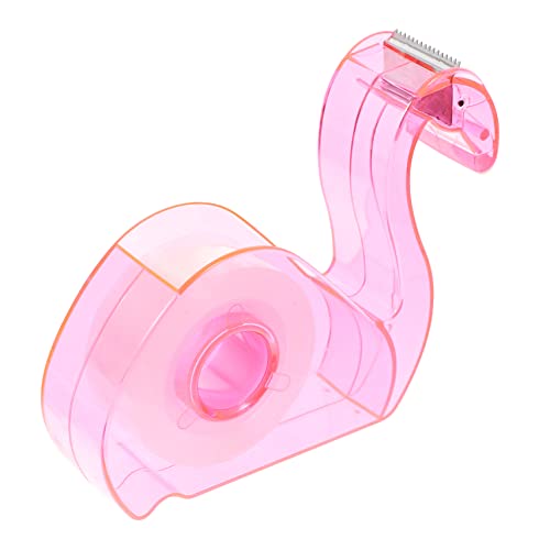 Parliky gїpfUCe[vJb^[ ƗpXebJ[p yʕ֗fXNgbvp wZItBX@\e[vfBXyT