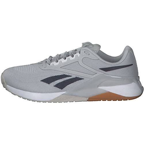 Image of Reebok Women's Nano X2 Sneakers