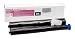 Produktbild Kompatible Premium Thermotransferfolie als Ersatz für Philips Magic 5 Fax Serie kompatibel zu Sagem/Philips PFA351 PFA352 140 Seiten mit Chip