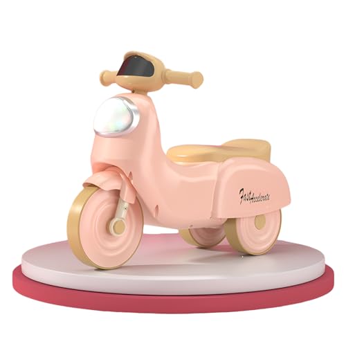 [Neping]yJtCgtzxr[O֎ pł2WAYgCN \V[g1΂6΂܂ 炩ȑs OΉ av[gɍœK sN