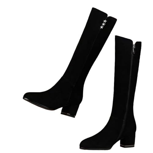 [RAMEMO] Ou[c XG[h nCq[5cm q[ fB[X H~C ZNV[  Xgb` C Vv ꂢ n ₷ ₷ r F 25.0 cm