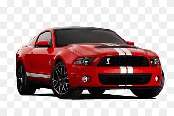 Pull Back FORD MUSTANG DIE CAST METAL Toy CAR for Kids| Wonderful Design and Bold Looks. | Miniature Scaled Models Toy CAR (Colour AS in Stock) (B0CCYWR11Y) Amazon Price History, Amazon Price Tracker