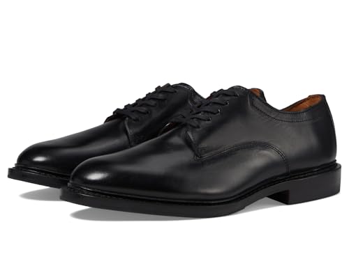 Image of Allen Edmonds Men's Trevor Plain Toe Oxfords