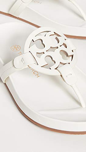 Image of Tory Burch Women's Miller Cloud Sandals
