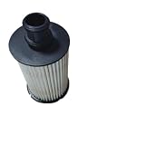 Car Oil Filter LR011279 C2D3670 AJ812351 Compatible For JAGUAR F-PACE F-TYPE XE XF XJ XK LAND ROVER