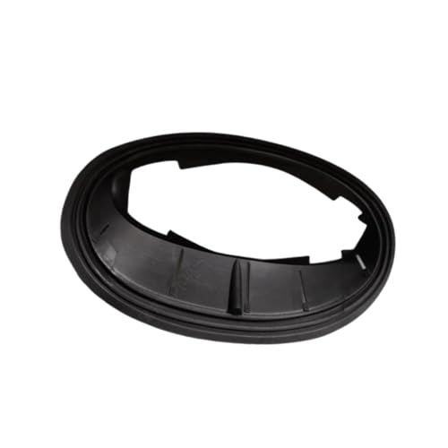 Joints de base de rétroviseur Mini Cooper R55 Clubman 2008 à 2015