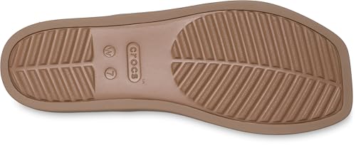 Crocs Miami Ankle Strap Sandales Femmes - vue 10
