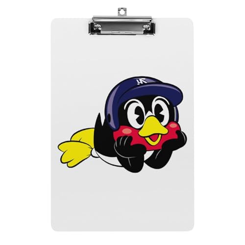 Nbv{[h ΋Yday NgX[Y A4 pⳋ }Otbv Nbvt@C [hpbh {[h t@CoC_[ `[oC_[ t@C{[h [ y c^ ^ѕ֗  p 